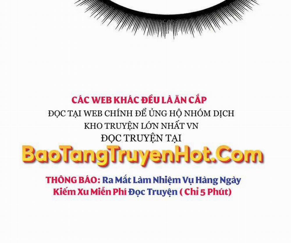 Sự Trở Lại Của Người Chơi Cấp Sss 23 trang 191