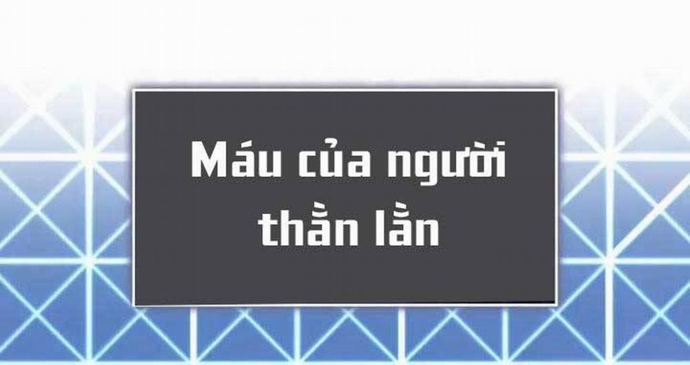 Sự Trở Lại Của Người Chơi Cấp Sss 23 trang 192