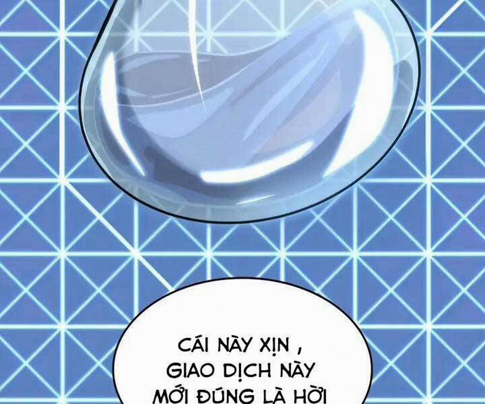 Sự Trở Lại Của Người Chơi Cấp Sss 23 trang 194