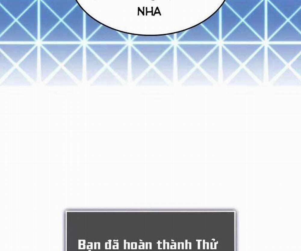 Sự Trở Lại Của Người Chơi Cấp Sss 23 trang 195