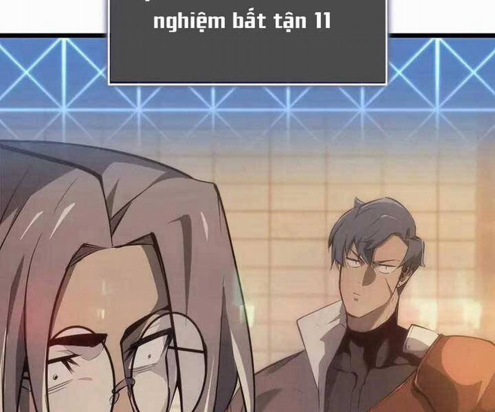 Sự Trở Lại Của Người Chơi Cấp Sss 23 trang 196