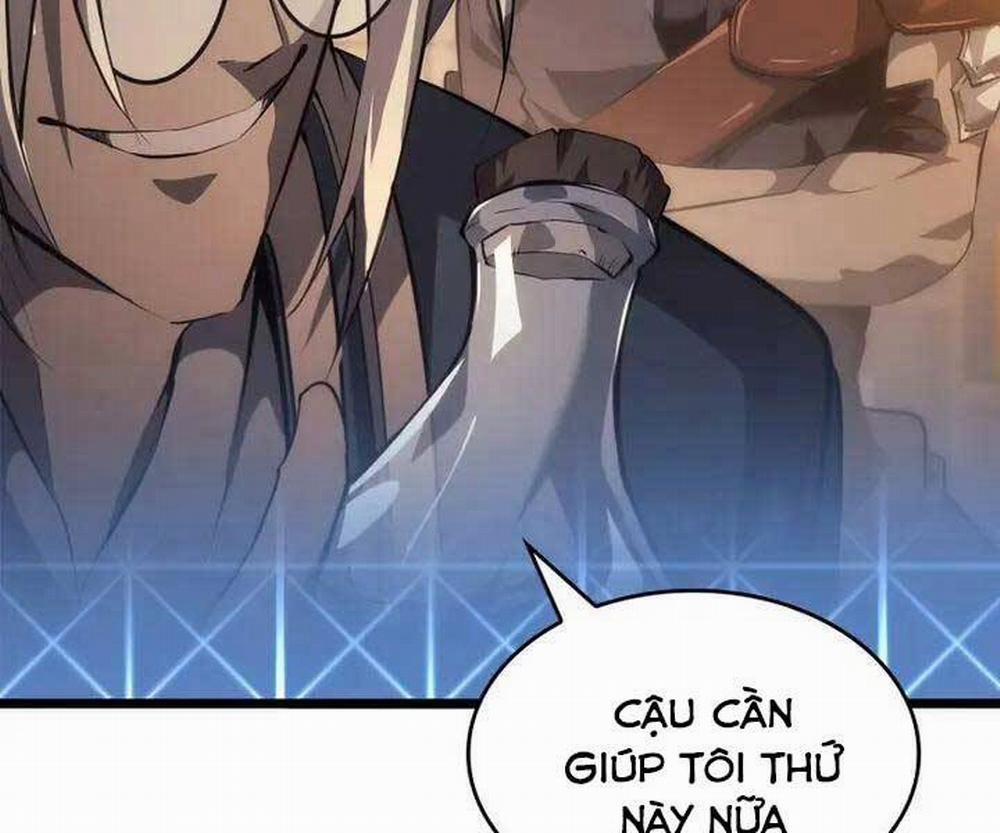Sự Trở Lại Của Người Chơi Cấp Sss 23 trang 197