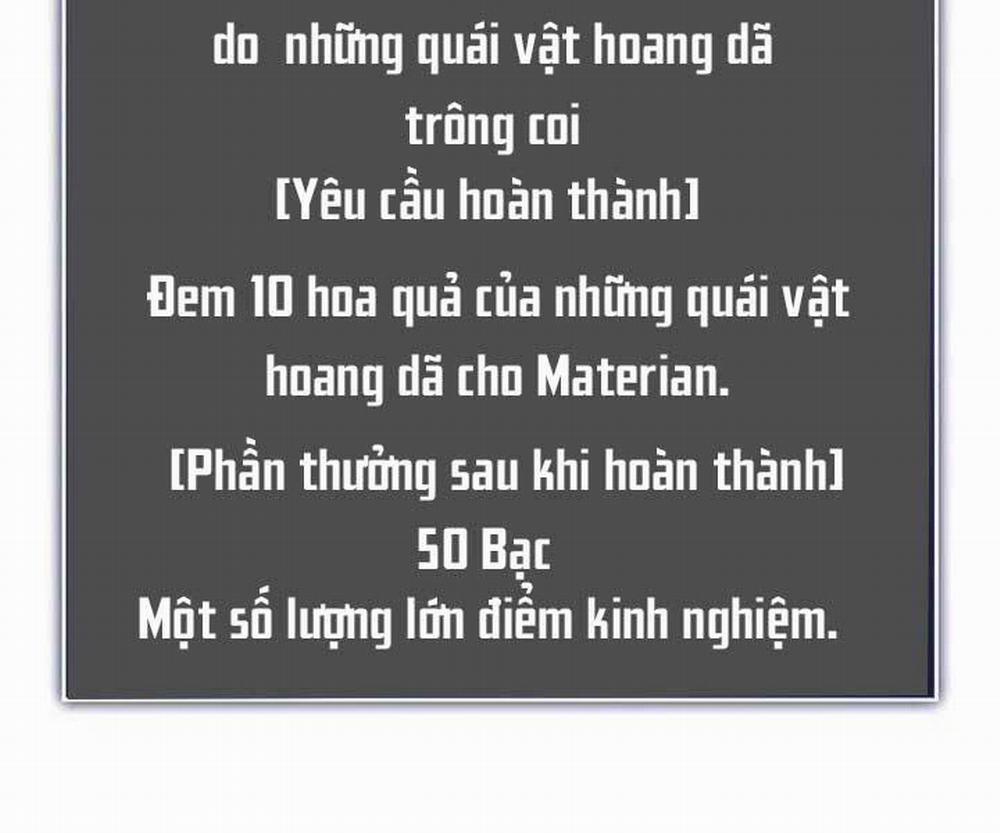 Sự Trở Lại Của Người Chơi Cấp Sss 23 trang 199