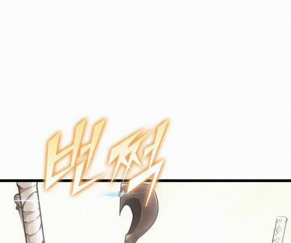 Sự Trở Lại Của Người Chơi Cấp Sss 23 trang 2