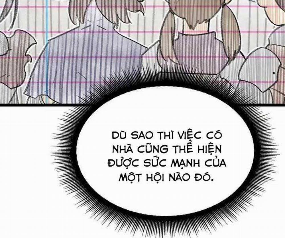 Sự Trở Lại Của Người Chơi Cấp Sss 23 trang 20