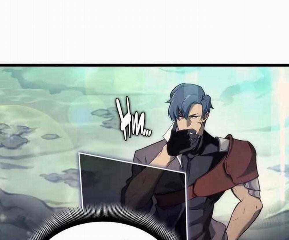 Sự Trở Lại Của Người Chơi Cấp Sss 23 trang 204