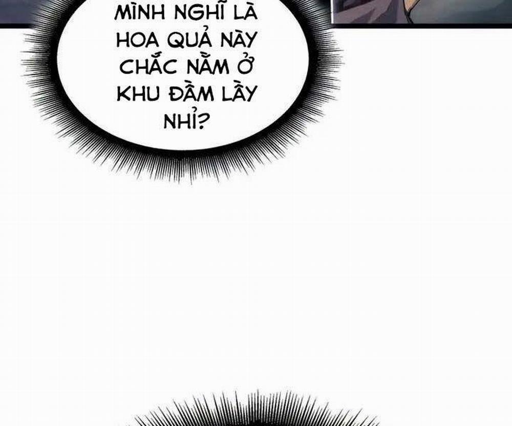 Sự Trở Lại Của Người Chơi Cấp Sss 23 trang 205