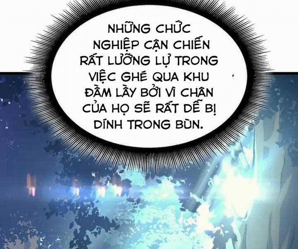 Sự Trở Lại Của Người Chơi Cấp Sss 23 trang 206