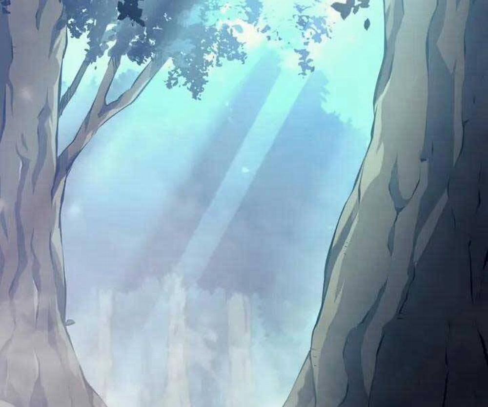 Sự Trở Lại Của Người Chơi Cấp Sss 23 trang 207