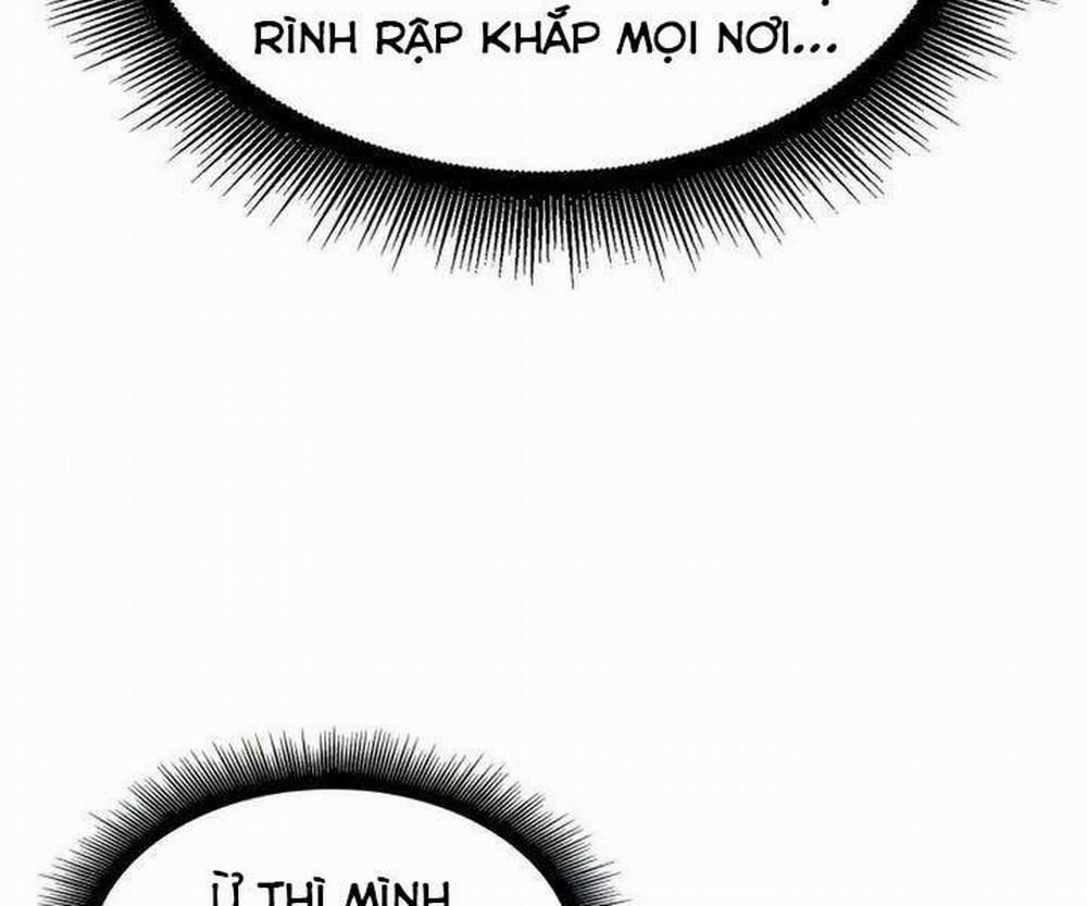 Sự Trở Lại Của Người Chơi Cấp Sss 23 trang 209