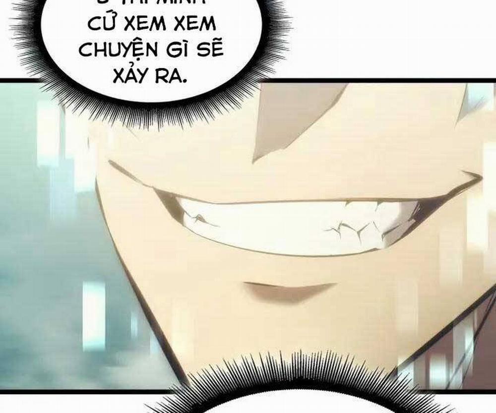 Sự Trở Lại Của Người Chơi Cấp Sss 23 trang 210