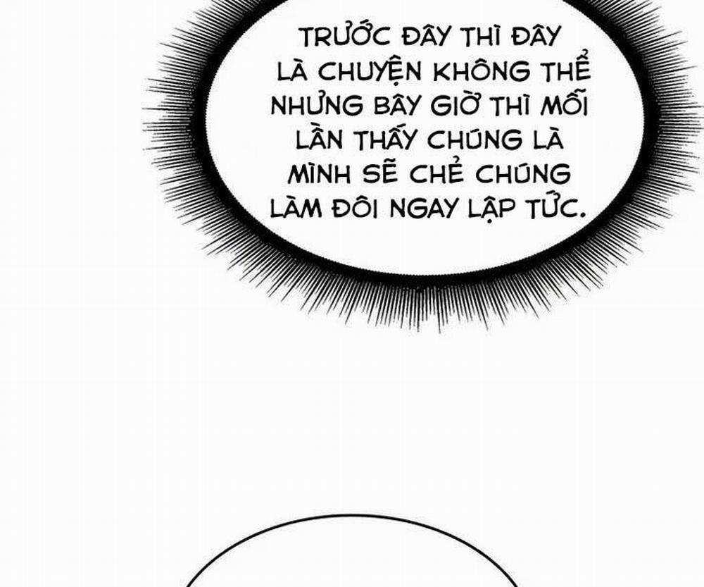 Sự Trở Lại Của Người Chơi Cấp Sss 23 trang 211