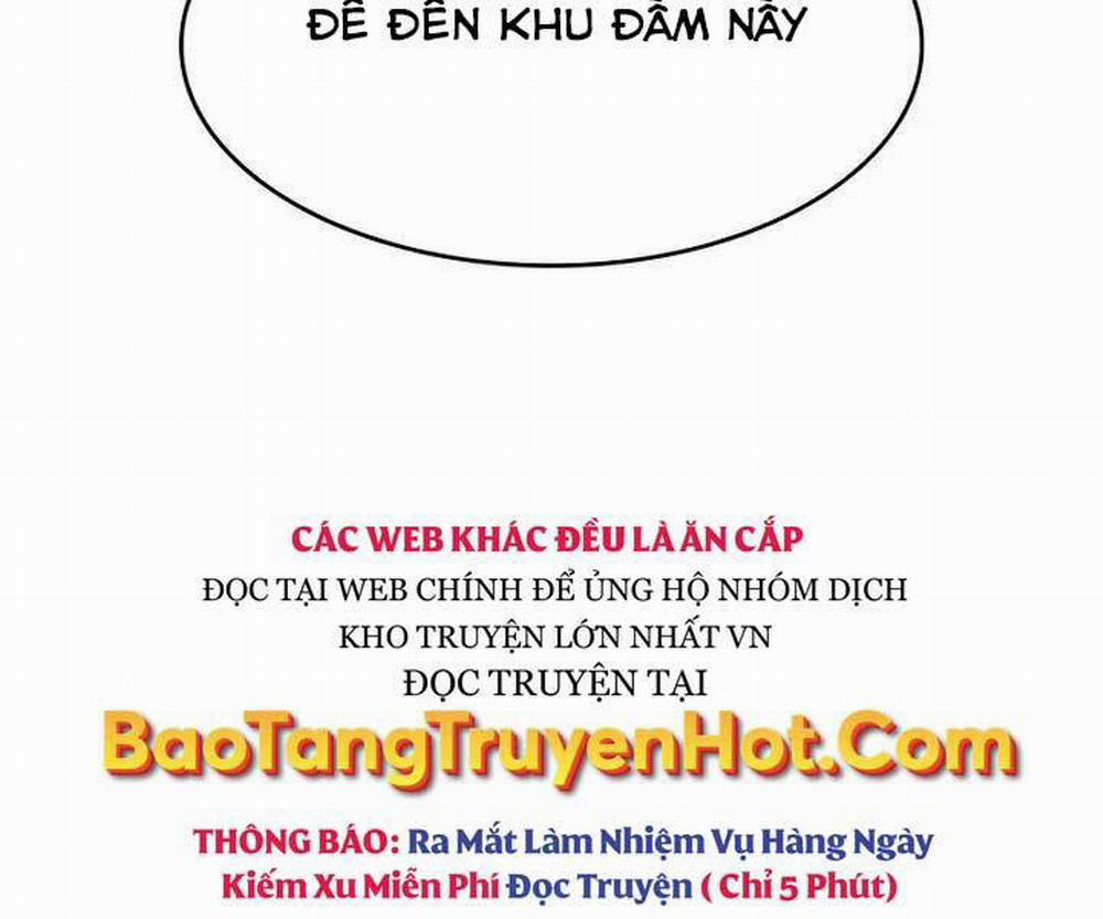 Sự Trở Lại Của Người Chơi Cấp Sss 23 trang 213