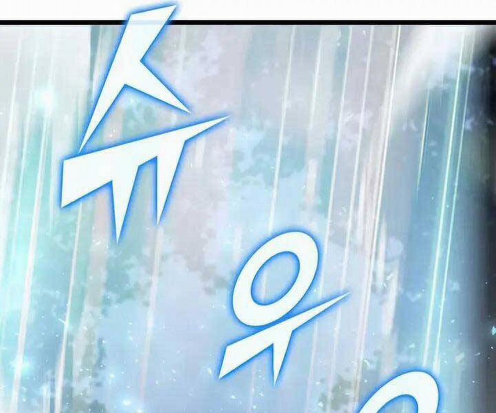 Sự Trở Lại Của Người Chơi Cấp Sss 23 trang 215