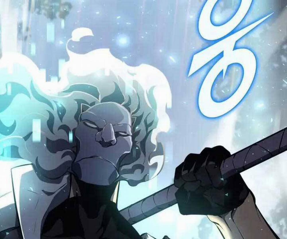 Sự Trở Lại Của Người Chơi Cấp Sss 23 trang 216