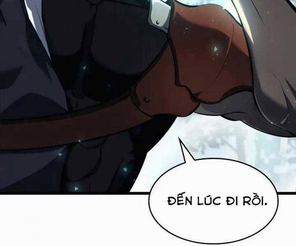Sự Trở Lại Của Người Chơi Cấp Sss 23 trang 217