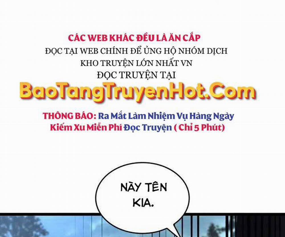 Sự Trở Lại Của Người Chơi Cấp Sss 23 trang 218
