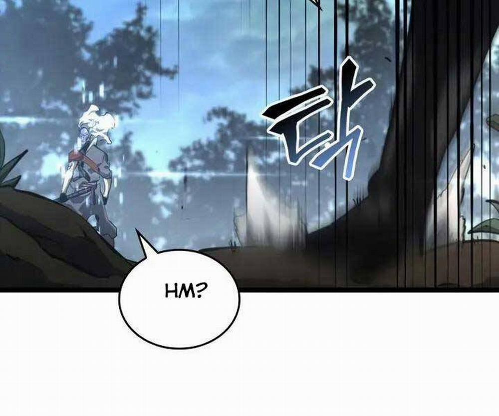 Sự Trở Lại Của Người Chơi Cấp Sss 23 trang 219