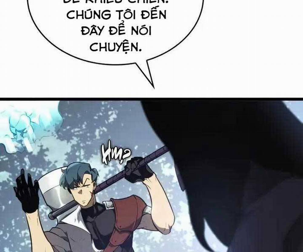 Sự Trở Lại Của Người Chơi Cấp Sss 23 trang 224