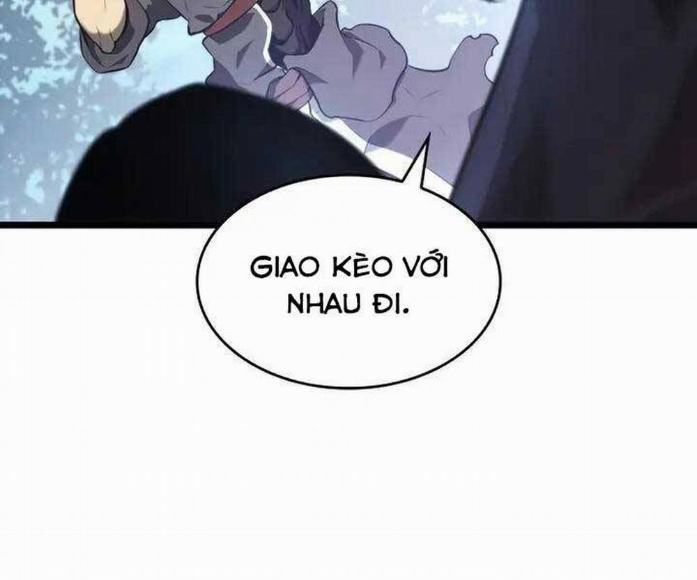 Sự Trở Lại Của Người Chơi Cấp Sss 23 trang 225