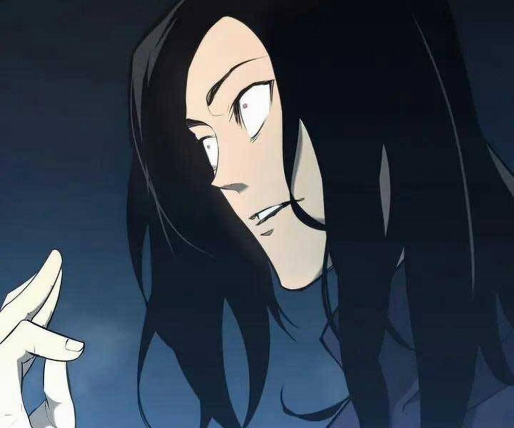 Sự Trở Lại Của Người Chơi Cấp Sss 23 trang 227