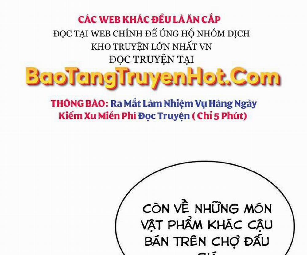 Sự Trở Lại Của Người Chơi Cấp Sss 23 trang 229