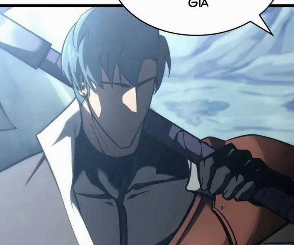 Sự Trở Lại Của Người Chơi Cấp Sss 23 trang 230