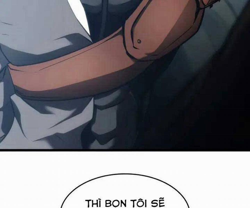 Sự Trở Lại Của Người Chơi Cấp Sss 23 trang 231