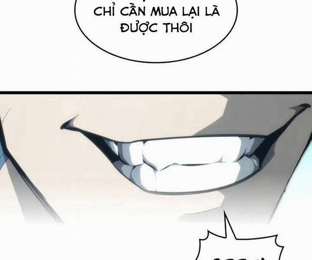 Sự Trở Lại Của Người Chơi Cấp Sss 23 trang 232