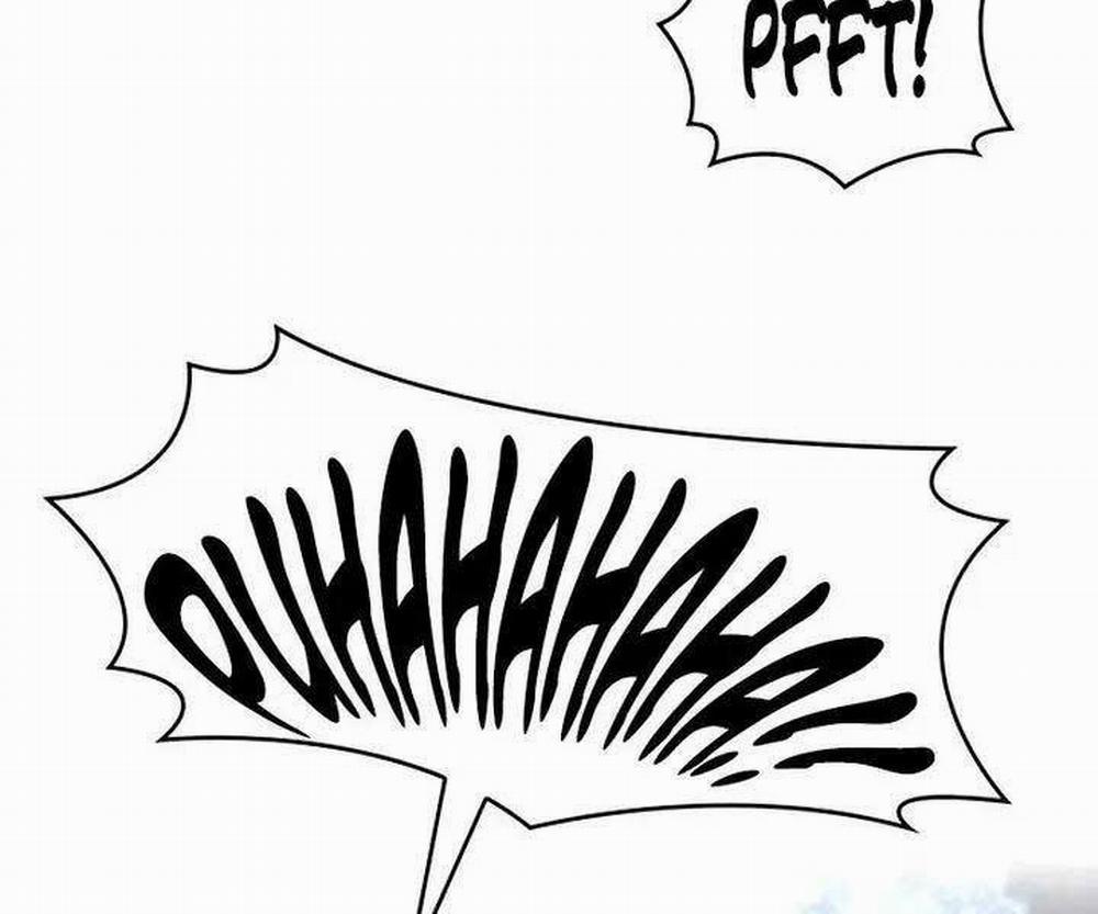 Sự Trở Lại Của Người Chơi Cấp Sss 23 trang 233