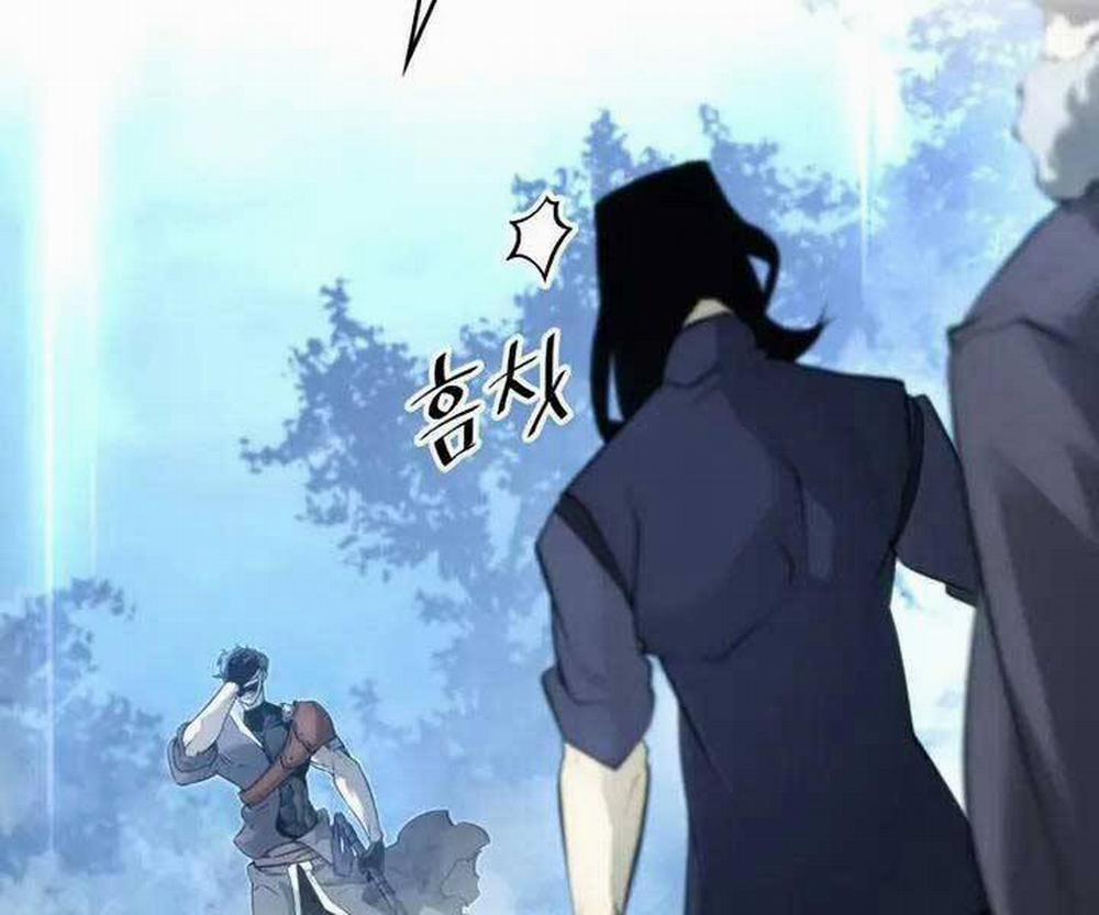 Sự Trở Lại Của Người Chơi Cấp Sss 23 trang 234