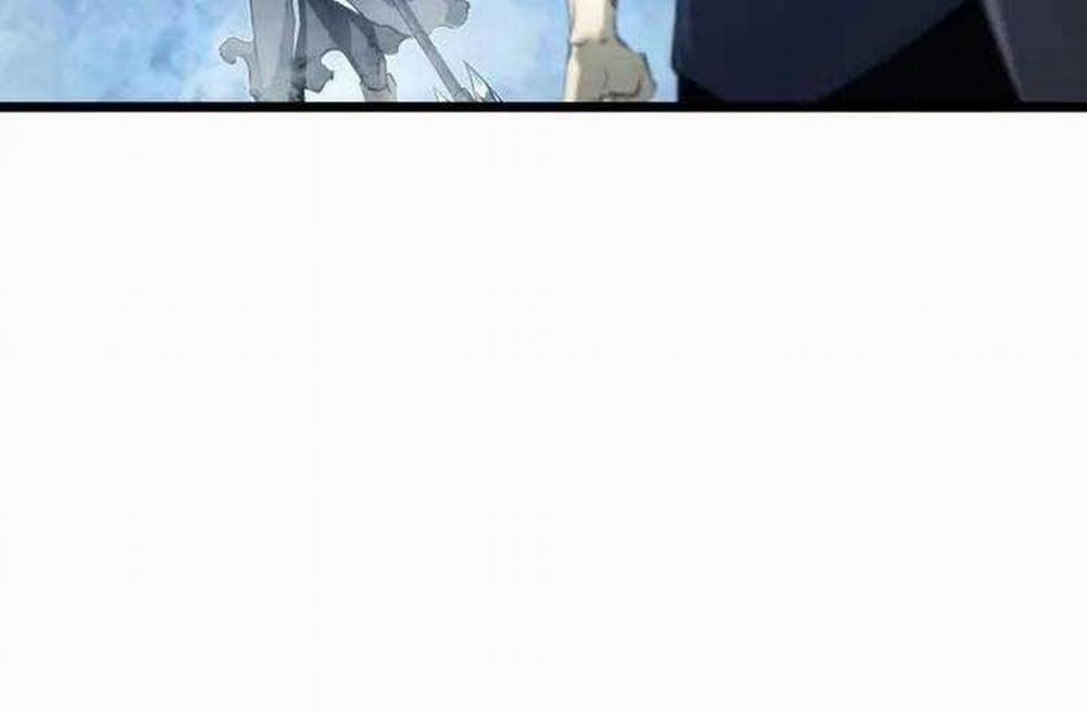 Sự Trở Lại Của Người Chơi Cấp Sss 23 trang 235