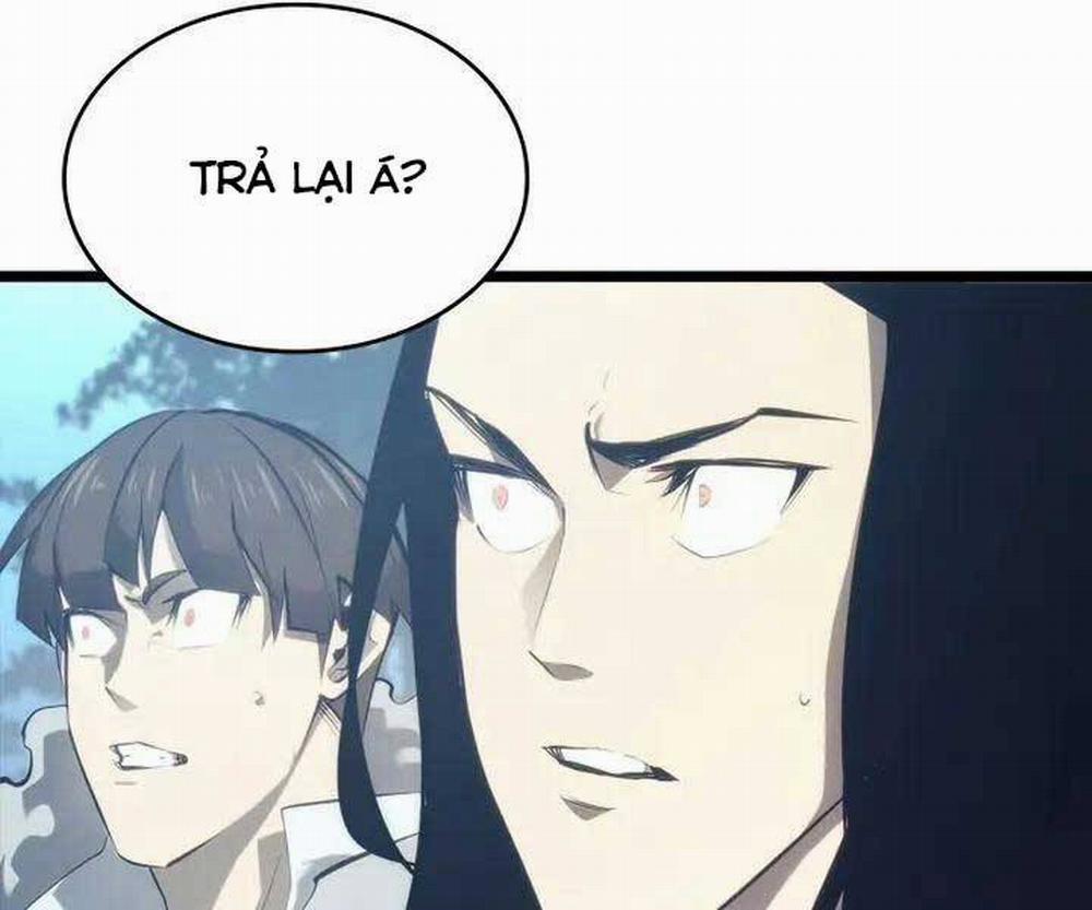 Sự Trở Lại Của Người Chơi Cấp Sss 23 trang 236