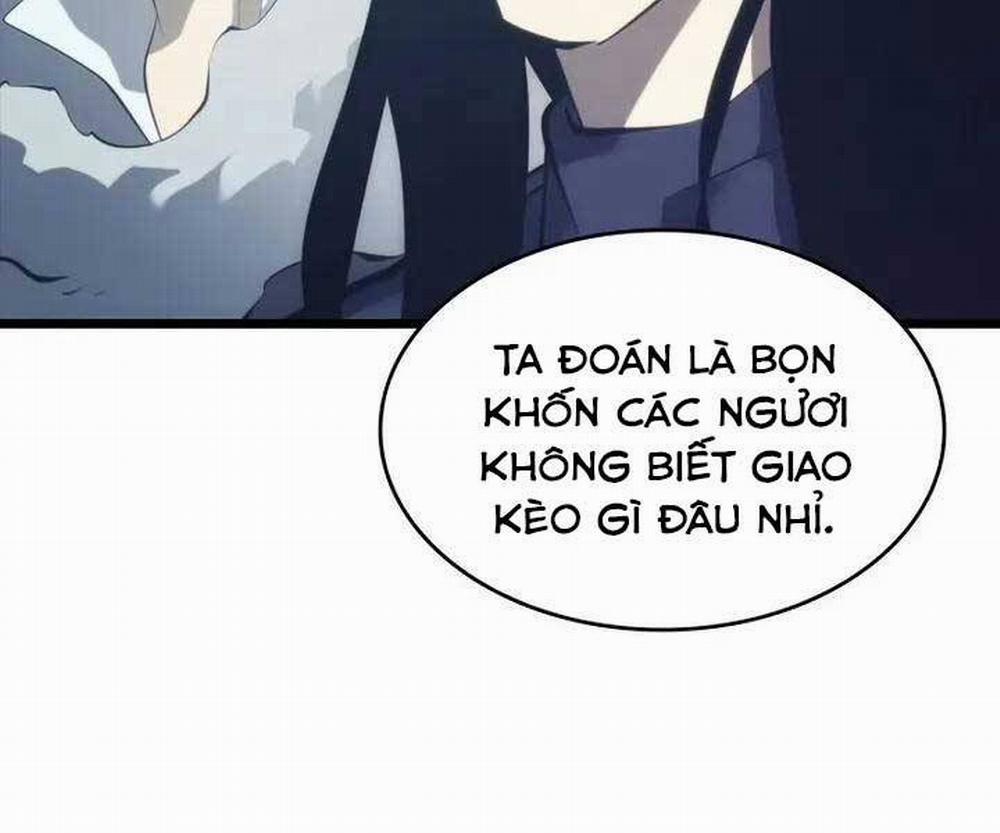 Sự Trở Lại Của Người Chơi Cấp Sss 23 trang 237