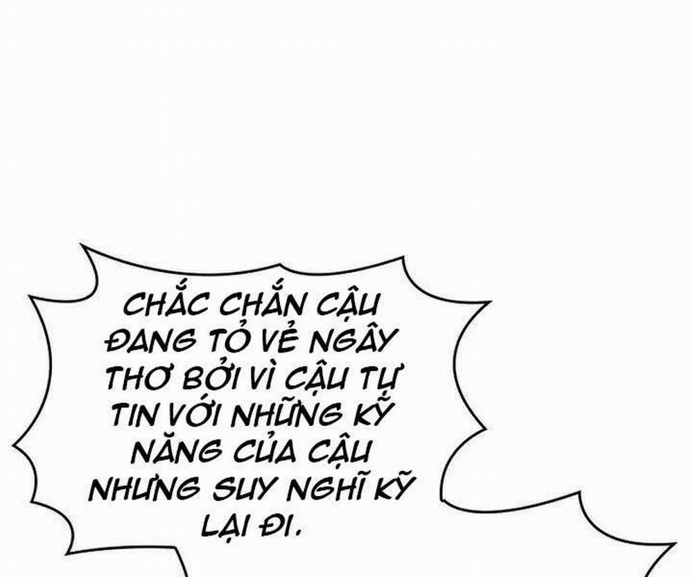 Sự Trở Lại Của Người Chơi Cấp Sss 23 trang 238