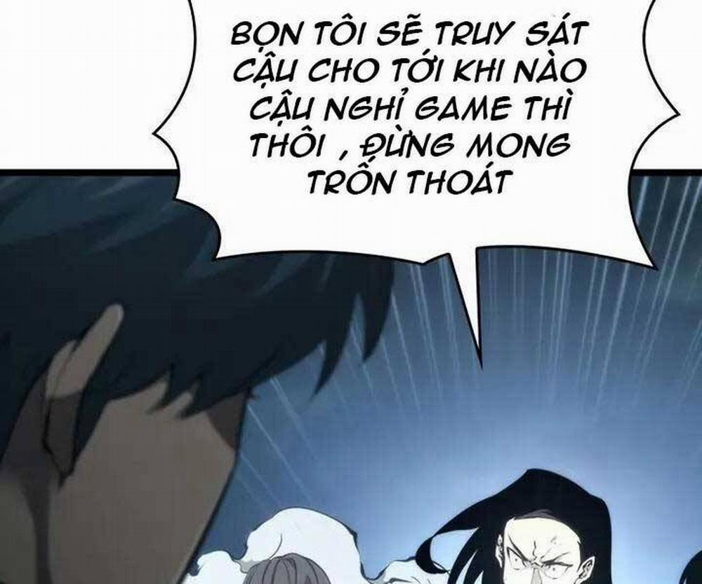 Sự Trở Lại Của Người Chơi Cấp Sss 23 trang 239