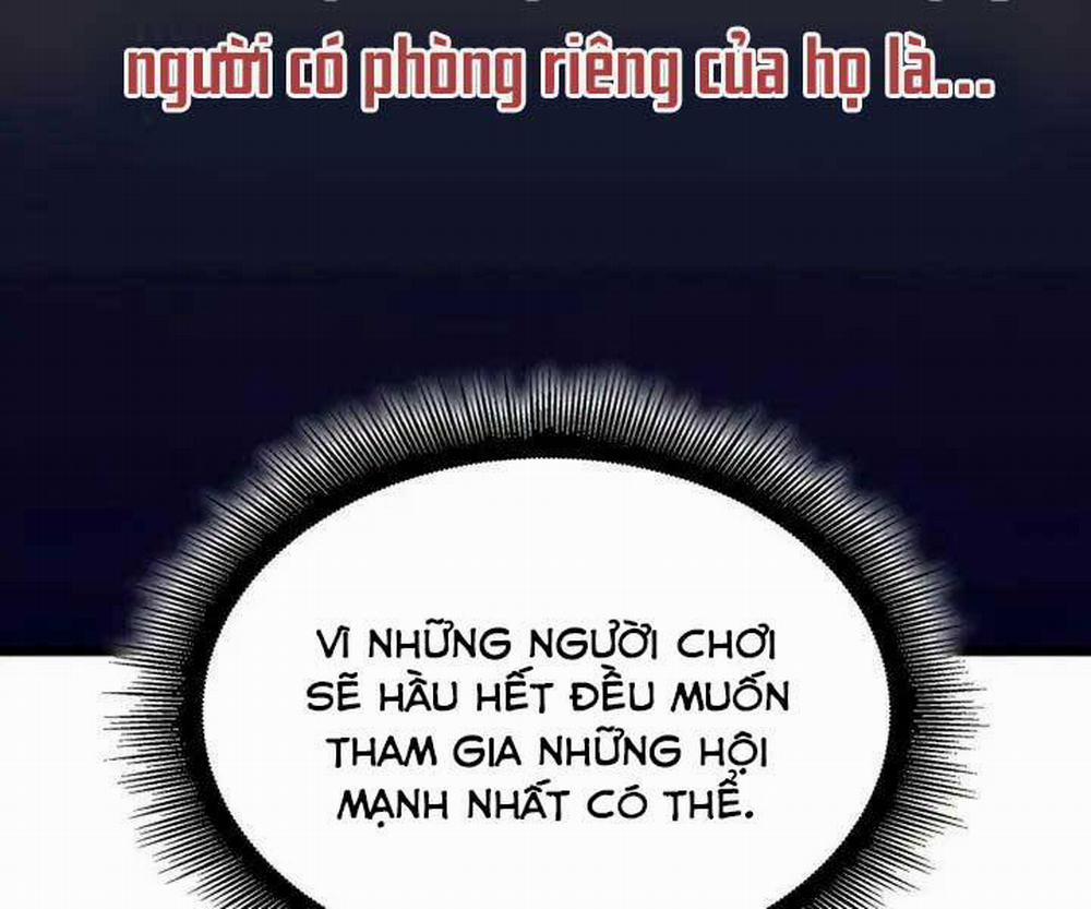 Sự Trở Lại Của Người Chơi Cấp Sss 23 trang 24