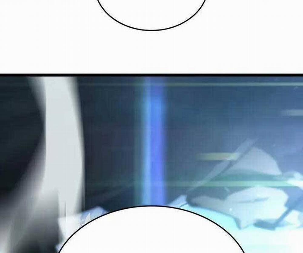 Sự Trở Lại Của Người Chơi Cấp Sss 23 trang 241