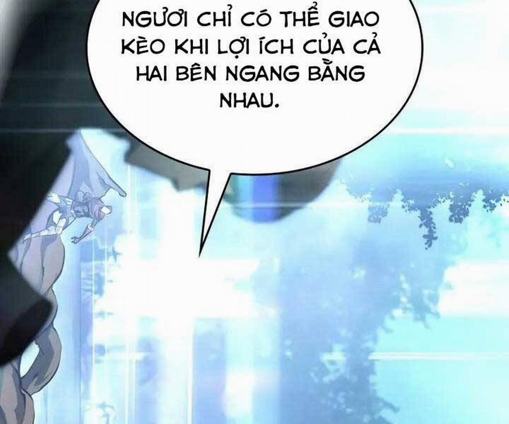 Sự Trở Lại Của Người Chơi Cấp Sss 23 trang 242