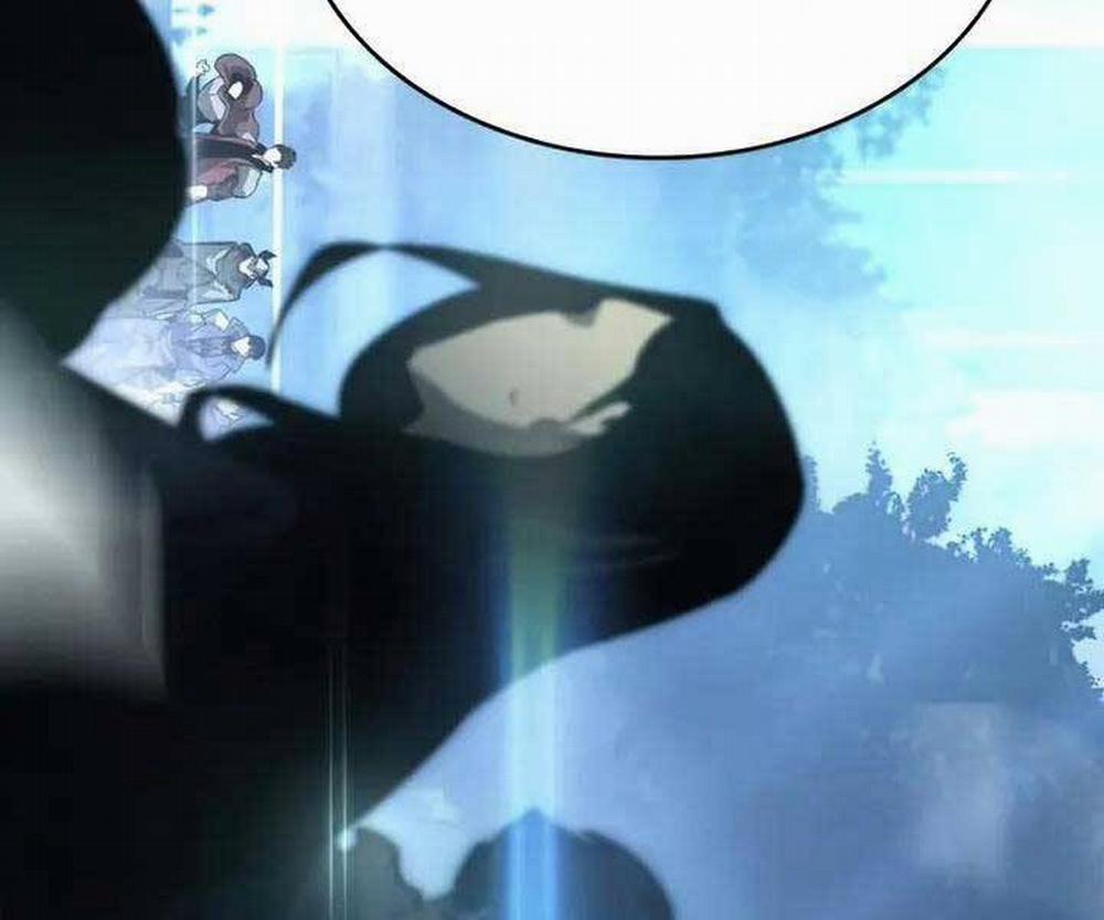 Sự Trở Lại Của Người Chơi Cấp Sss 23 trang 244