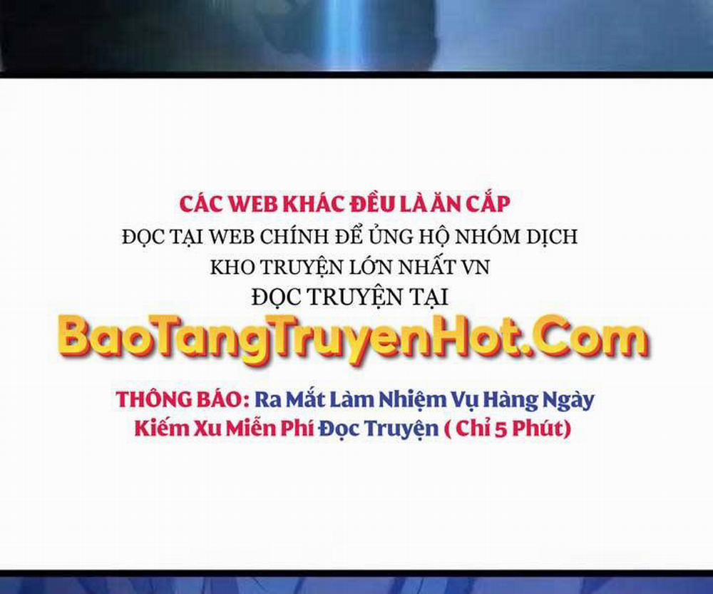 Sự Trở Lại Của Người Chơi Cấp Sss 23 trang 245