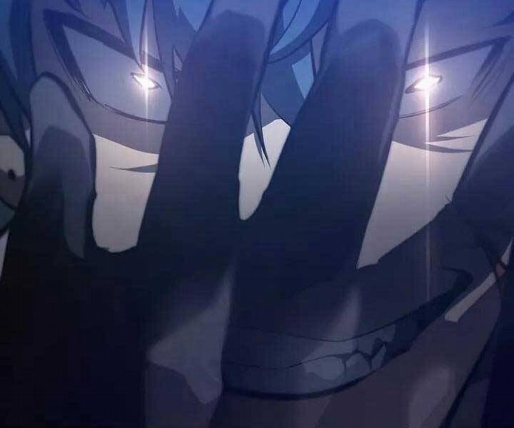 Sự Trở Lại Của Người Chơi Cấp Sss 23 trang 246