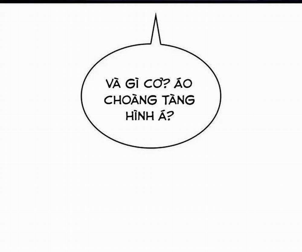 Sự Trở Lại Của Người Chơi Cấp Sss 23 trang 247