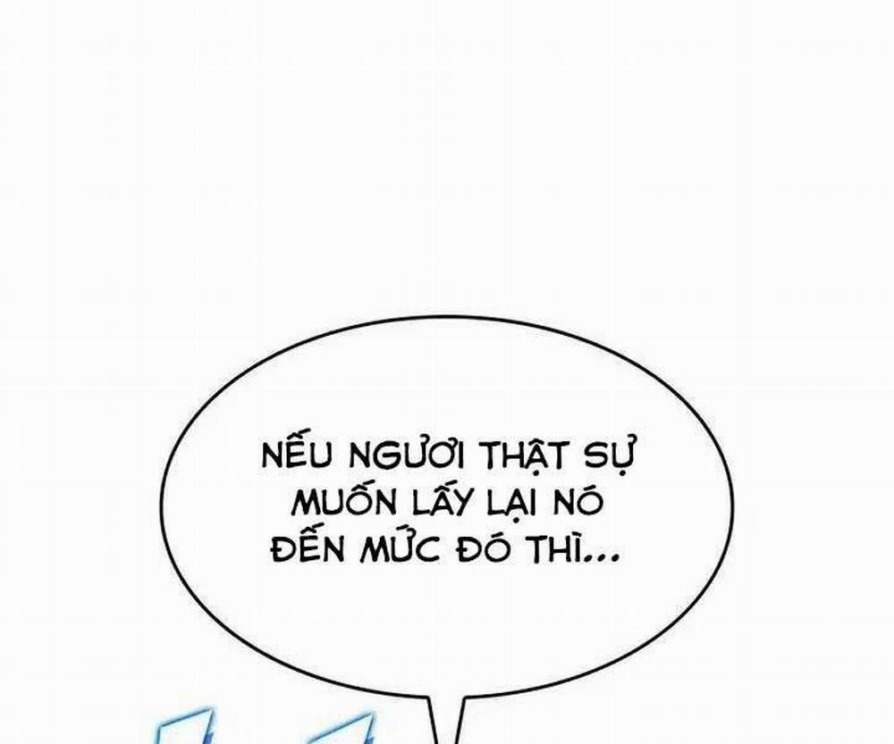 Sự Trở Lại Của Người Chơi Cấp Sss 23 trang 248