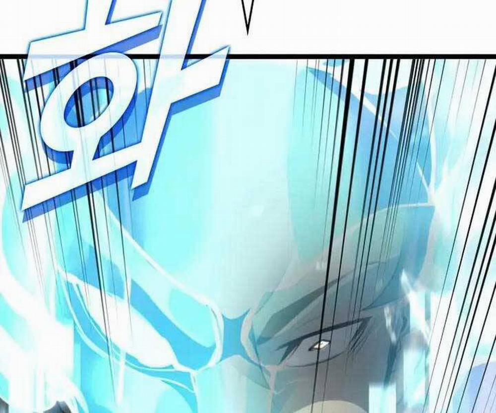 Sự Trở Lại Của Người Chơi Cấp Sss 23 trang 249