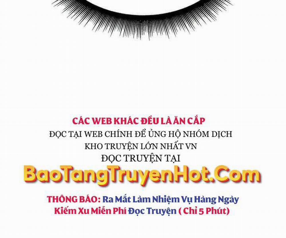 Sự Trở Lại Của Người Chơi Cấp Sss 23 trang 25