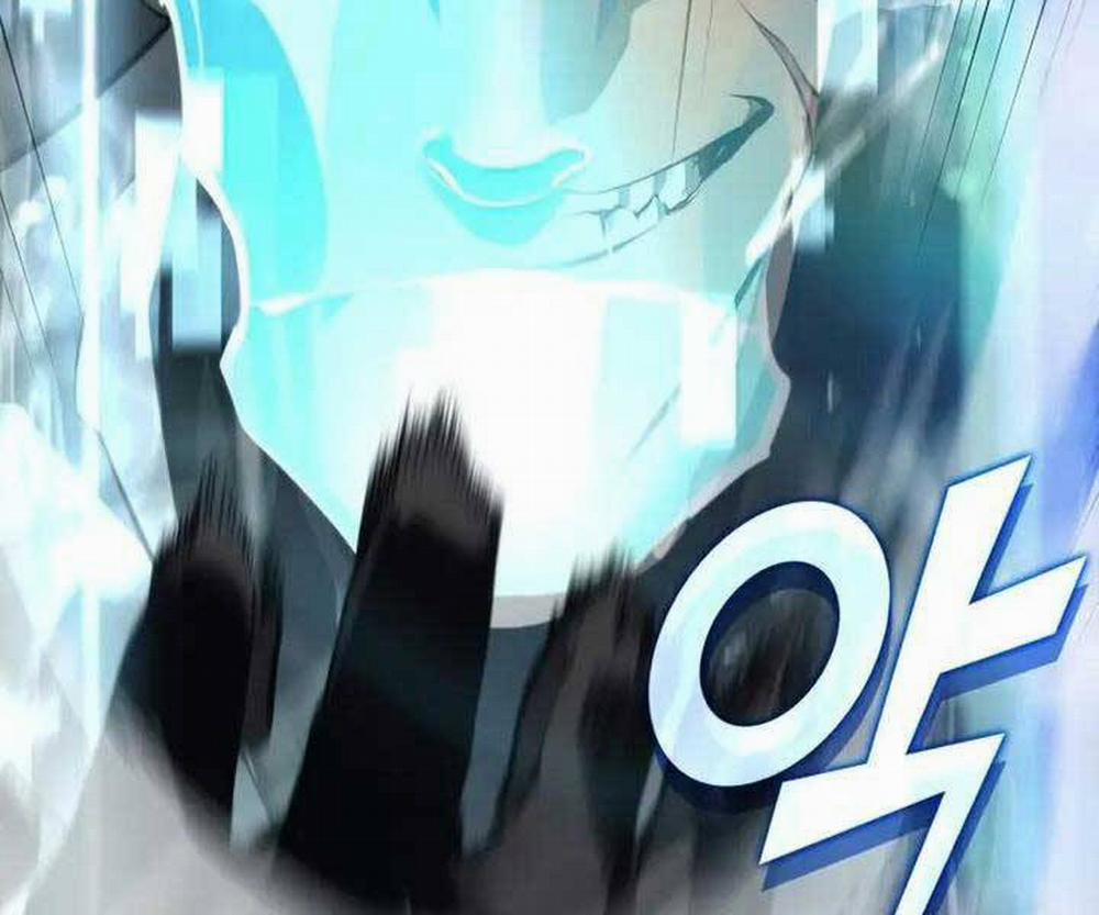 Sự Trở Lại Của Người Chơi Cấp Sss 23 trang 250