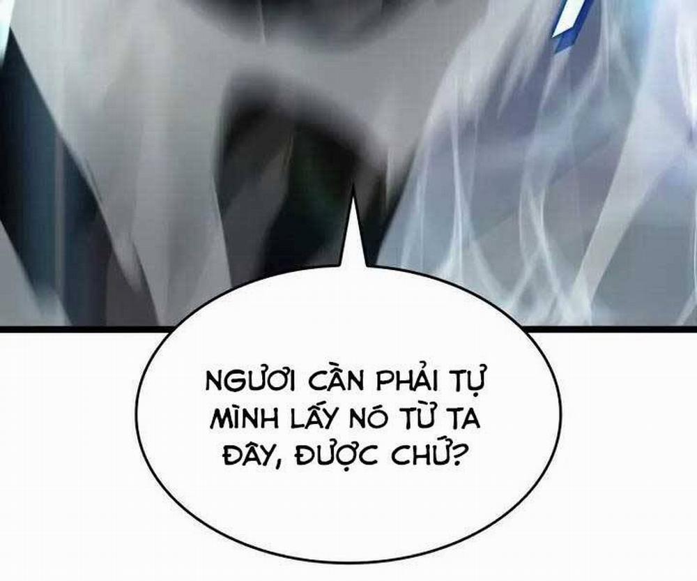 Sự Trở Lại Của Người Chơi Cấp Sss 23 trang 251