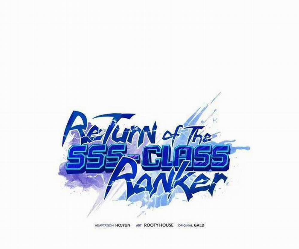 Sự Trở Lại Của Người Chơi Cấp Sss 23 trang 252