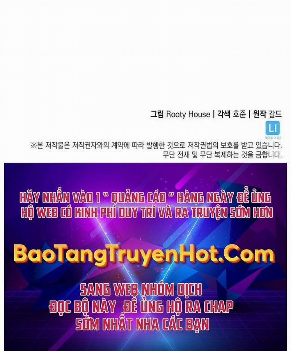 Sự Trở Lại Của Người Chơi Cấp Sss 23 trang 253